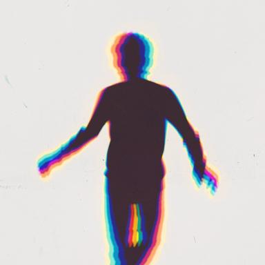 AS