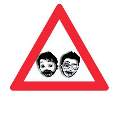 DS