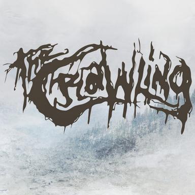 TC