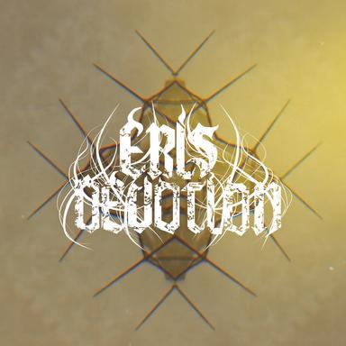 ED