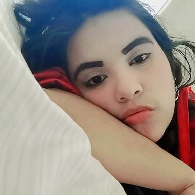 ER