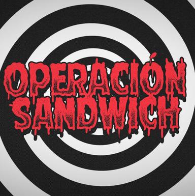 ON