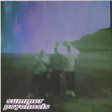 SP