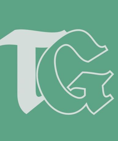 TG