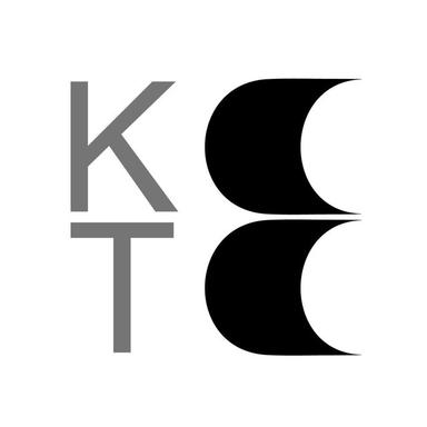 KO
