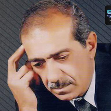 BŞ