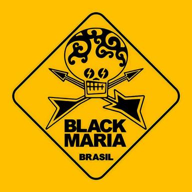 BM