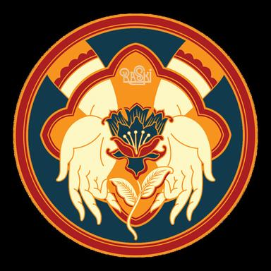 RK