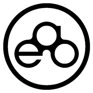 AO