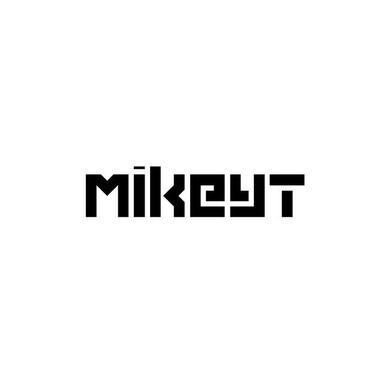 M.