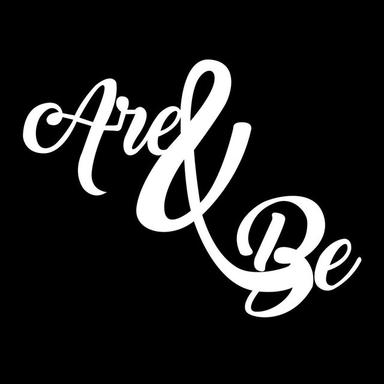 AB