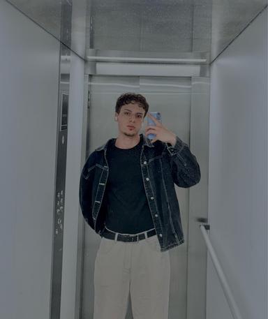 4.
