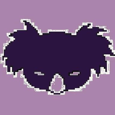 HK