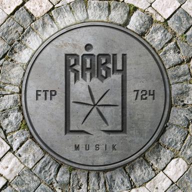 RB