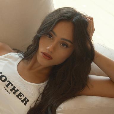 AB