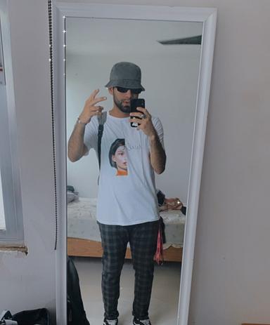 NH
