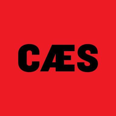 CS