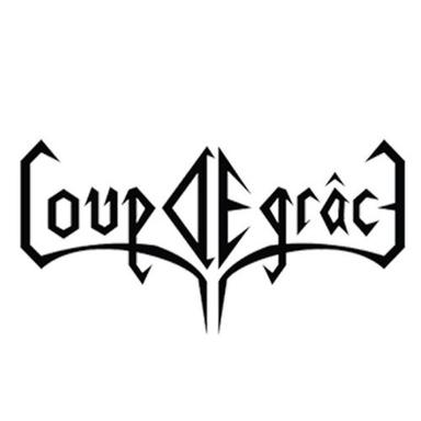 CC