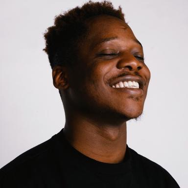 LF