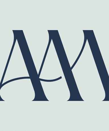 AM