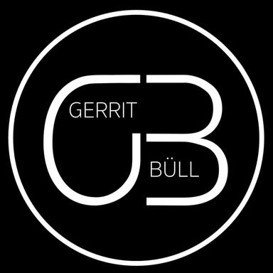 GL