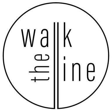 WL