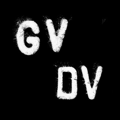 GD