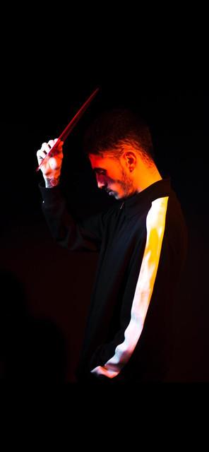 PB