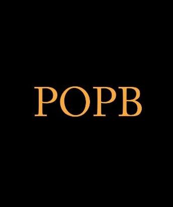 PP