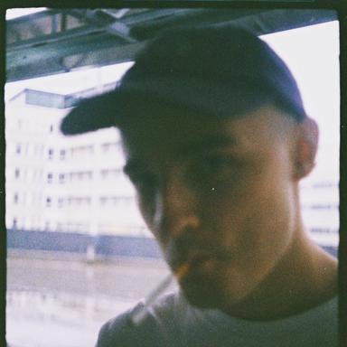 AS