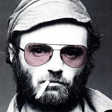 MC