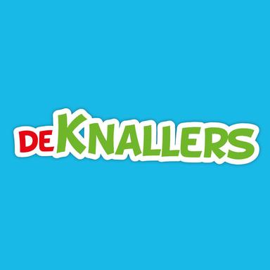 DK