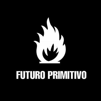 FP