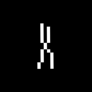 X!