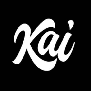 KR