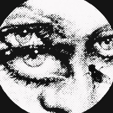ML