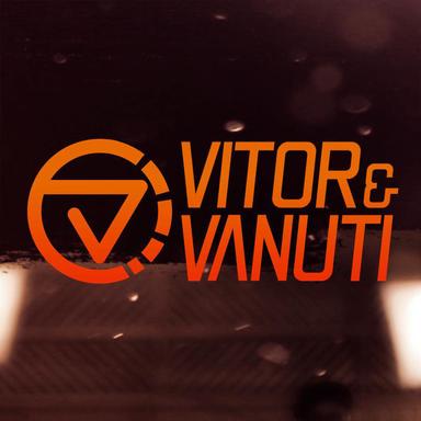 VV