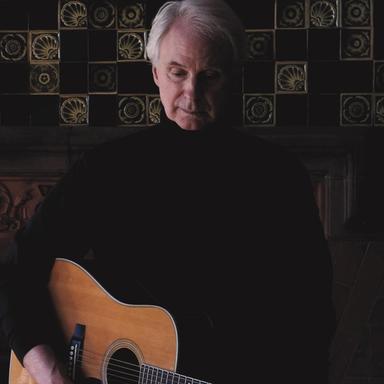 JM