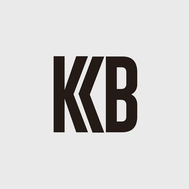 KB