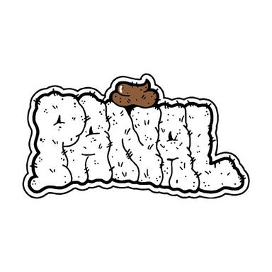 PA