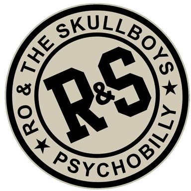 RS