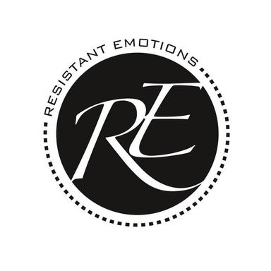 RE