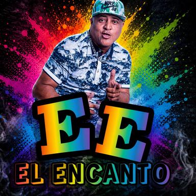 EE