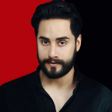 HR