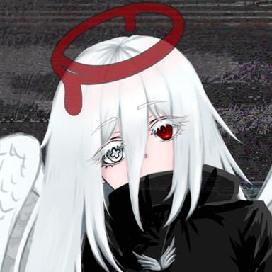 CH