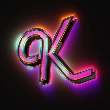 KK