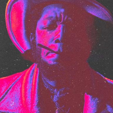 LS