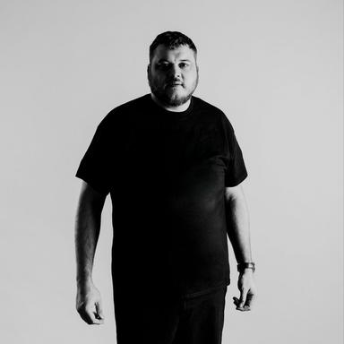 JF