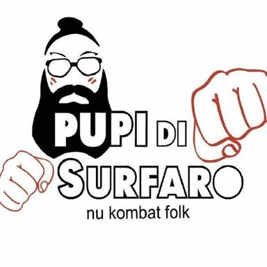 PS