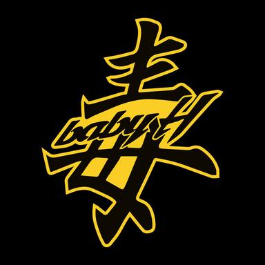 BH